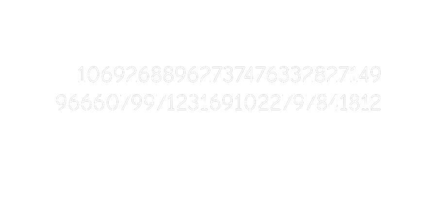 Custom Neon: 1069268896273...