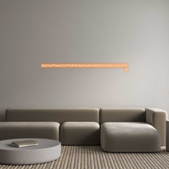 Custom Neon: 2820607946100...