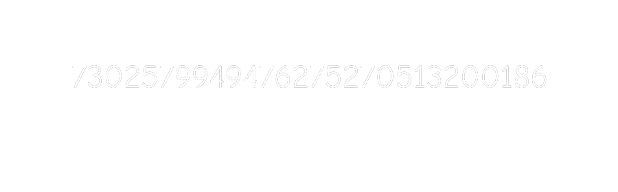 Custom Neon: 7302579949476...