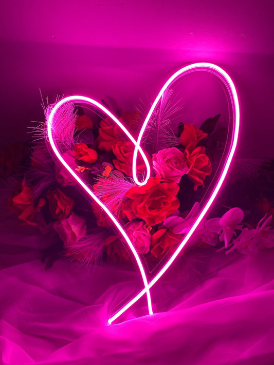 Heart