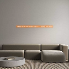 Custom Neon: 3060260862318...