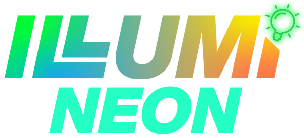 Illumi Neon