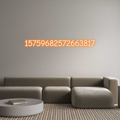 Custom Neon: 1575968257266...