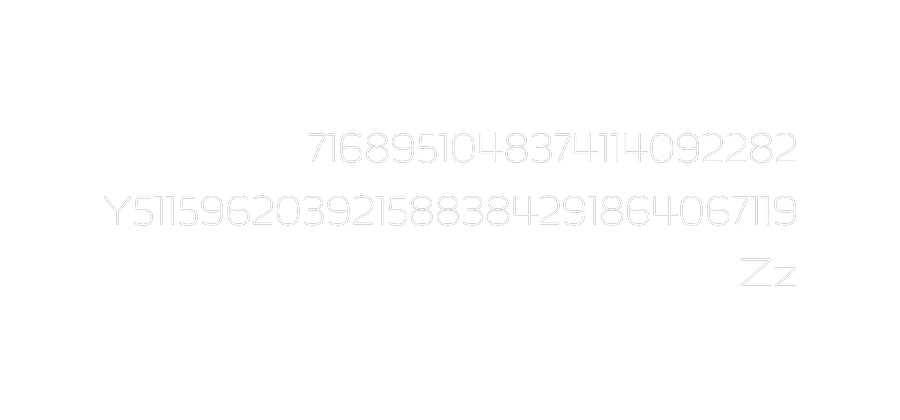 Custom Neon: 7168951048374...