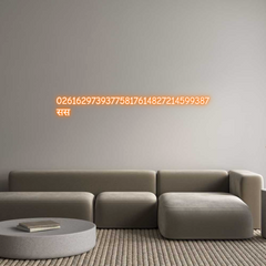 Custom Neon: 0261629739377...