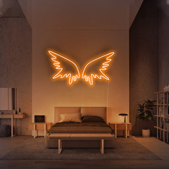 Angel Wings 2
