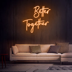 Better Together 3