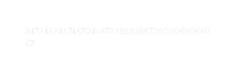 Custom Neon: 3472422467487...