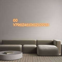 Custom Neon: 00
Y79613461...