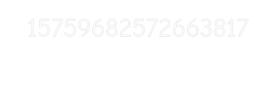 Custom Neon: 1575968257266...
